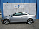 Thumbnail image of 2012 Volkswagen Eos at Autowise Inc.