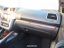 Thumbnail image of 2012 Volkswagen Eos at Autowise Inc.