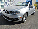 Thumbnail image of 2012 Volkswagen Eos at Autowise Inc.