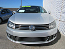 Thumbnail image of 2012 Volkswagen Eos at Autowise Inc.