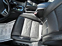 Thumbnail image of 2012 Volkswagen Eos at Autowise Inc.