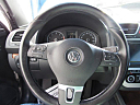 Thumbnail image of 2012 Volkswagen Eos at Autowise Inc.