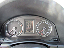 Thumbnail image of 2012 Volkswagen Eos at Autowise Inc.
