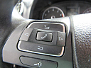 Thumbnail image of 2012 Volkswagen Eos at Autowise Inc.