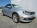 Thumbnail image of 2012 Volkswagen Eos at Autowise Inc.