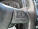 Thumbnail image of 2012 Volkswagen Eos at Autowise Inc.