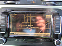 Thumbnail image of 2012 Volkswagen Eos at Autowise Inc.