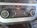 Thumbnail image of 2012 Volkswagen Eos at Autowise Inc.