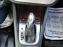 Thumbnail image of 2012 Volkswagen Eos at Autowise Inc.