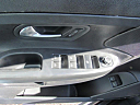 Thumbnail image of 2012 Volkswagen Eos at Autowise Inc.