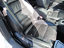 Thumbnail image of 2012 Volkswagen Eos at Autowise Inc.