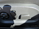 Thumbnail image of 2012 Volkswagen Eos at Autowise Inc.