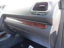 Thumbnail image of 2012 Volkswagen Eos at Autowise Inc.