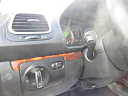 Thumbnail image of 2012 Volkswagen Eos at Autowise Inc.