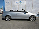 Thumbnail image of 2012 Volkswagen Eos at Autowise Inc.