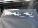Thumbnail image of 2012 Volkswagen Eos at Autowise Inc.
