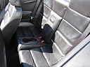 Thumbnail image of 2012 Volkswagen Eos at Autowise Inc.