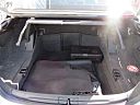 Thumbnail image of 2012 Volkswagen Eos at Autowise Inc.