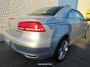 Thumbnail image of 2012 Volkswagen Eos at Autowise Inc.