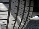 Thumbnail image of 2012 Volkswagen Eos at Autowise Inc.