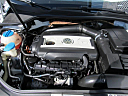Thumbnail image of 2012 Volkswagen Eos at Autowise Inc.