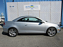 Thumbnail image of 2012 Volkswagen Eos at Autowise Inc.