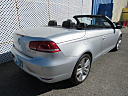 Thumbnail image of 2012 Volkswagen Eos at Autowise Inc.