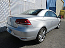 Thumbnail image of 2012 Volkswagen Eos at Autowise Inc.