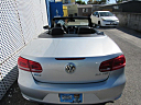 Thumbnail image of 2012 Volkswagen Eos at Autowise Inc.