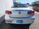 Thumbnail image of 2012 Volkswagen Eos at Autowise Inc.