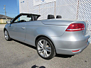 Thumbnail image of 2012 Volkswagen Eos at Autowise Inc.
