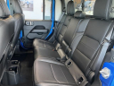 Thumbnail image of 2021 Jeep Gladiator at Kunes Cdjr Platteville