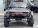 Thumbnail image of 2024 Ford Bronco at Mahwah Ford Sales and Service Inc