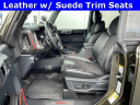 Thumbnail image of 2024 Ford Bronco at Mahwah Ford Sales and Service Inc