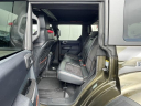 Thumbnail image of 2024 Ford Bronco at Mahwah Ford Sales and Service Inc