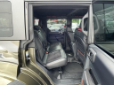 Thumbnail image of 2024 Ford Bronco at Mahwah Ford Sales and Service Inc
