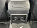 Thumbnail image of 2024 Ford Bronco at Mahwah Ford Sales and Service Inc