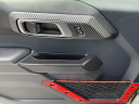 Thumbnail image of 2024 Ford Bronco at Mahwah Ford Sales and Service Inc