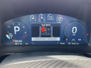 Thumbnail image of 2024 Ford Bronco at Mahwah Ford Sales and Service Inc
