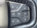 Thumbnail image of 2024 Ford Bronco at Mahwah Ford Sales and Service Inc