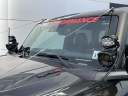 Thumbnail image of 2024 Ford Bronco at Mahwah Ford Sales and Service Inc