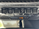 Thumbnail image of 2024 Ford Bronco at Mahwah Ford Sales and Service Inc