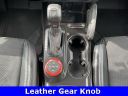 Thumbnail image of 2024 Ford Bronco at Mahwah Ford Sales and Service Inc