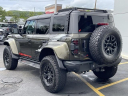 Thumbnail image of 2024 Ford Bronco at Mahwah Ford Sales and Service Inc