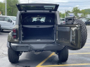 Thumbnail image of 2024 Ford Bronco at Mahwah Ford Sales and Service Inc
