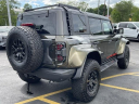 Thumbnail image of 2024 Ford Bronco at Mahwah Ford Sales and Service Inc