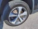 2019 Jeep Cherokee Limited at Andy Mohr Nissan