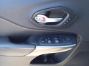 Thumbnail image of 2019 Jeep Cherokee at Andy Mohr Nissan