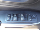 Thumbnail image of 2019 Jeep Cherokee at Andy Mohr Nissan