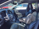 Thumbnail image of 2019 Jeep Cherokee at Andy Mohr Nissan